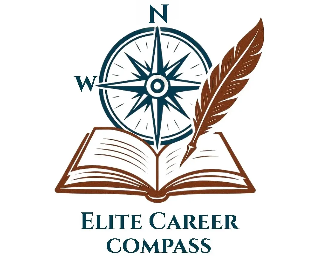 ECC Logo