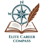 ECC Logo