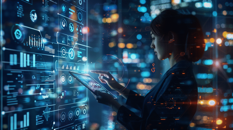 If there is no limits to dreams, there are no limits to possibilities.